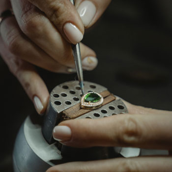 Opal Stone Store Michigan | Rockstar Opal | Saginaw Gold Exchange 989-401-8686 Rockstar Opal | Saginaw Gold Exchange 989-401-8686 | Opal Stone Store Michigan